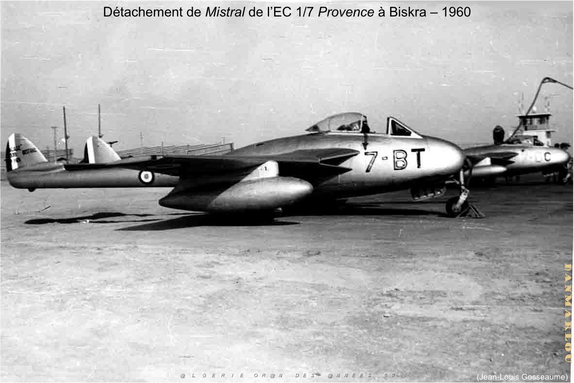 161 - ARMEE DE L'AIR EN ALGERIE 1945-1962-9 (41).jpg